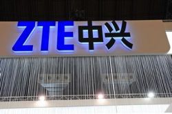 (3分钟科普)内江企业咨询_哔哩哔哩-2